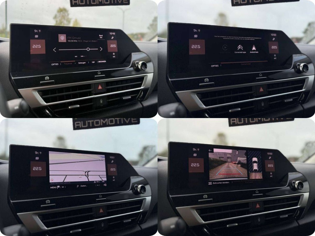 Autoscout Image 36