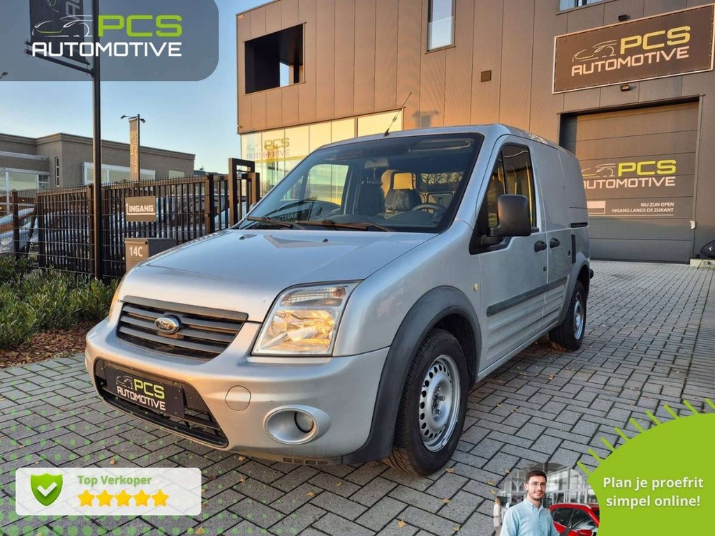 Autoscout Image 1
