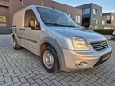 Autoscout Image 3