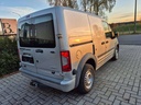 Autoscout Image 5