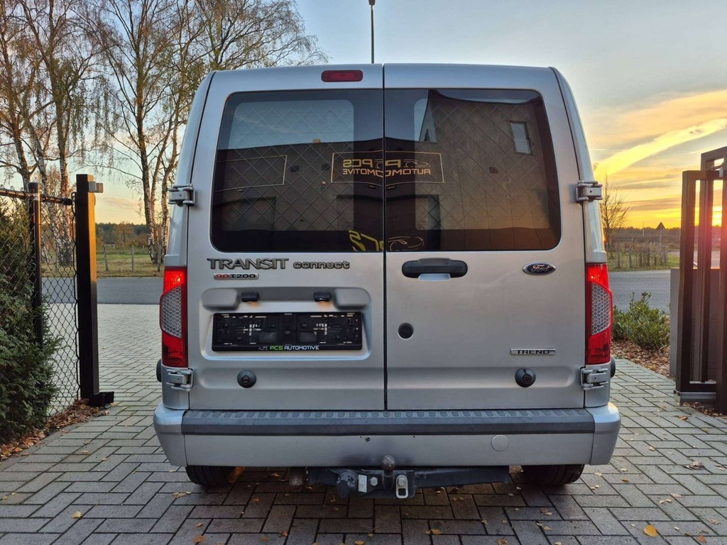 Autoscout Image 6