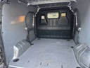 Autoscout Image 15