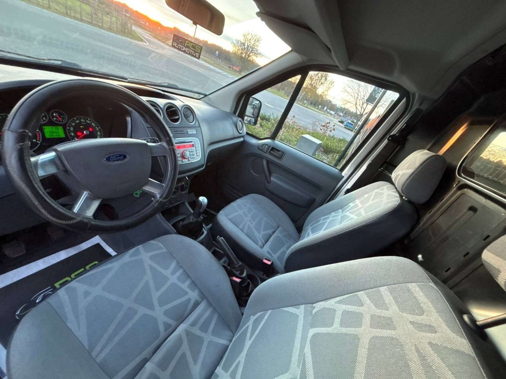 Autoscout Image 21