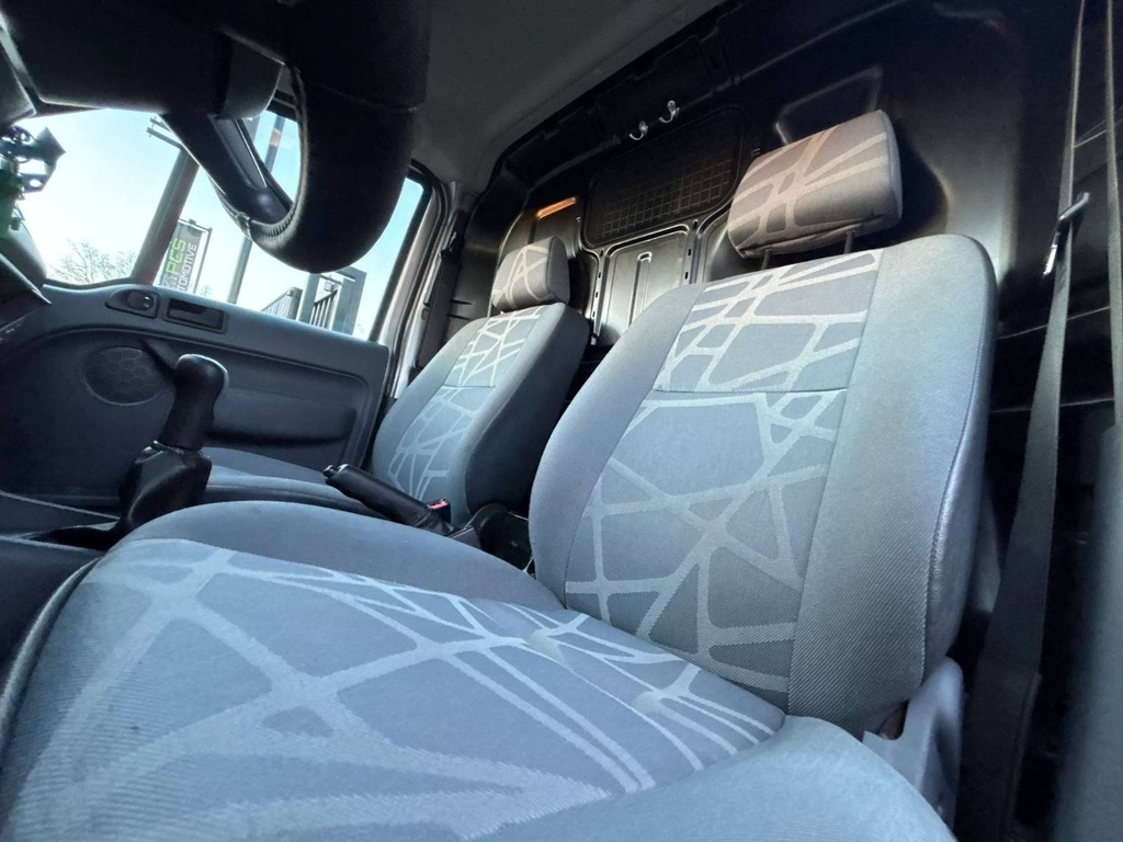 Autoscout Image 22
