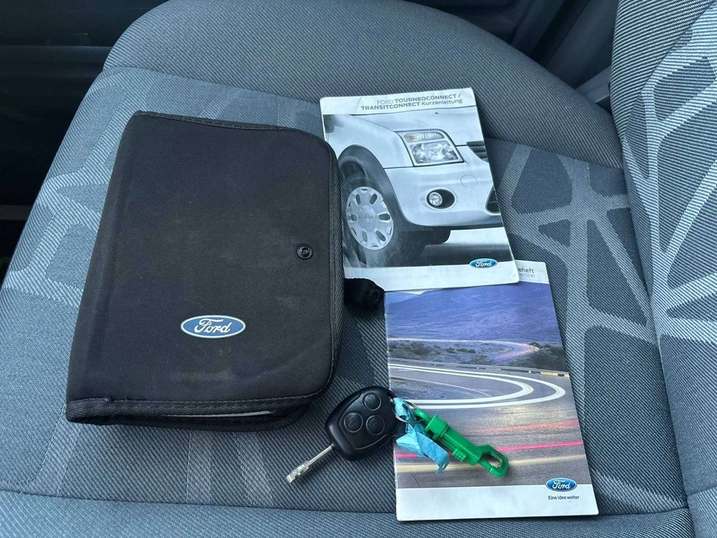 Autoscout Image 26