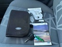 Autoscout Image 26