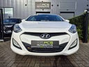 Autoscout Image 2