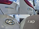 Autoscout Image 8