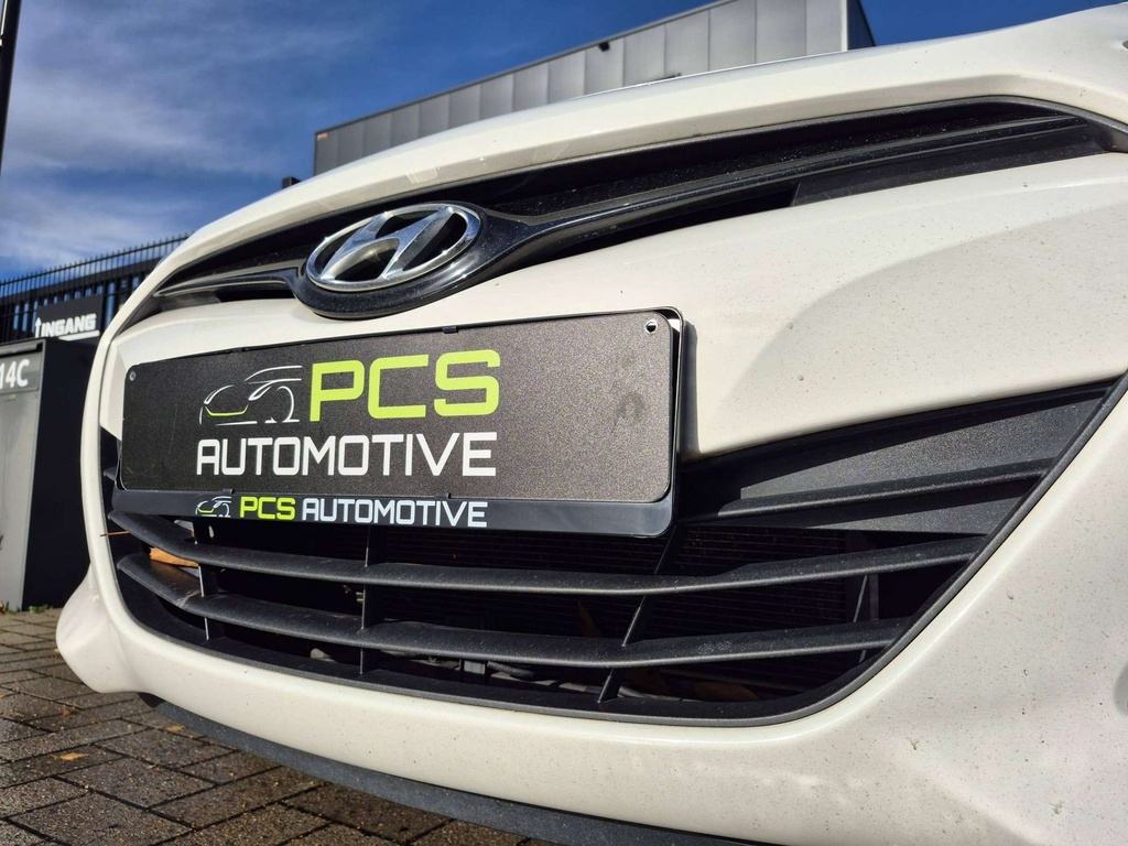 Autoscout Image 9