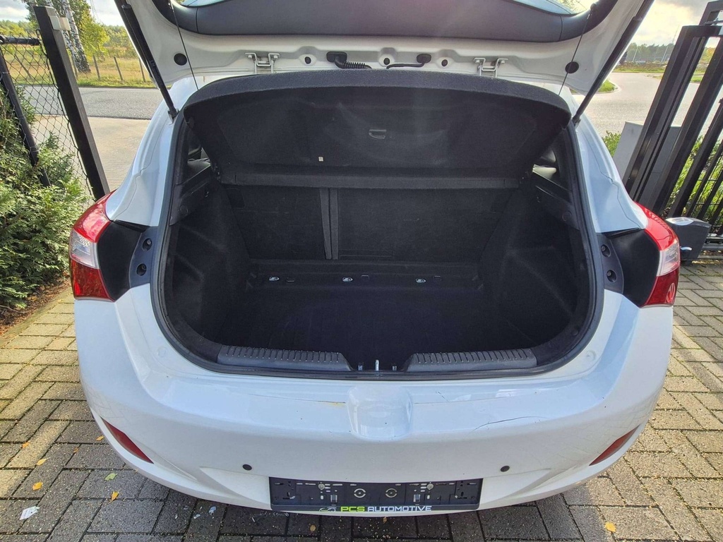 Autoscout Image 10