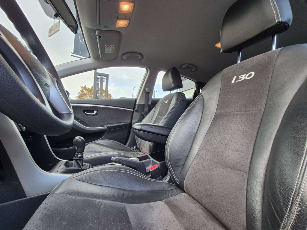 Autoscout Image 20