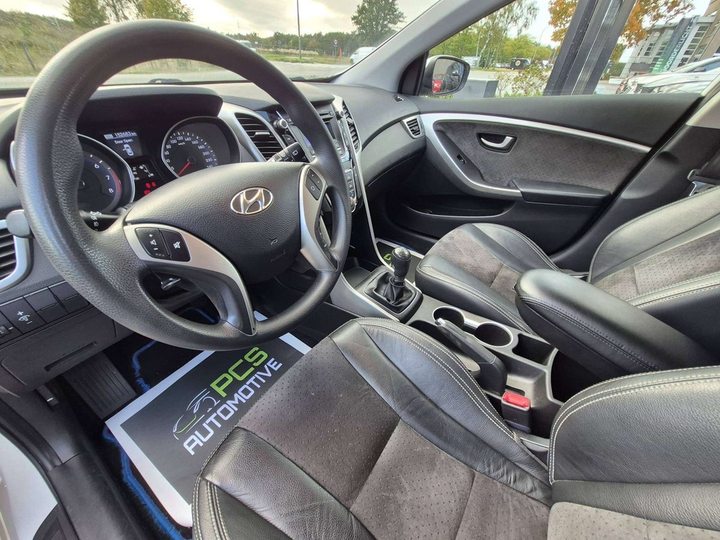 Autoscout Image 21