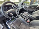 Autoscout Image 21