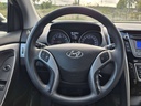 Autoscout Image 22