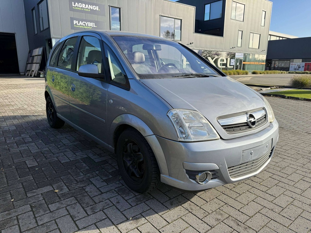 Autoscout Image 3