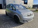 Autoscout Image 3