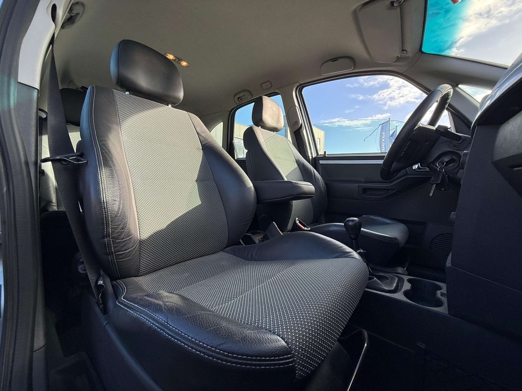 Autoscout Image 9