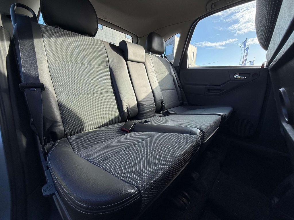Autoscout Image 11