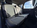 Autoscout Image 11