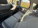 Autoscout Image 12