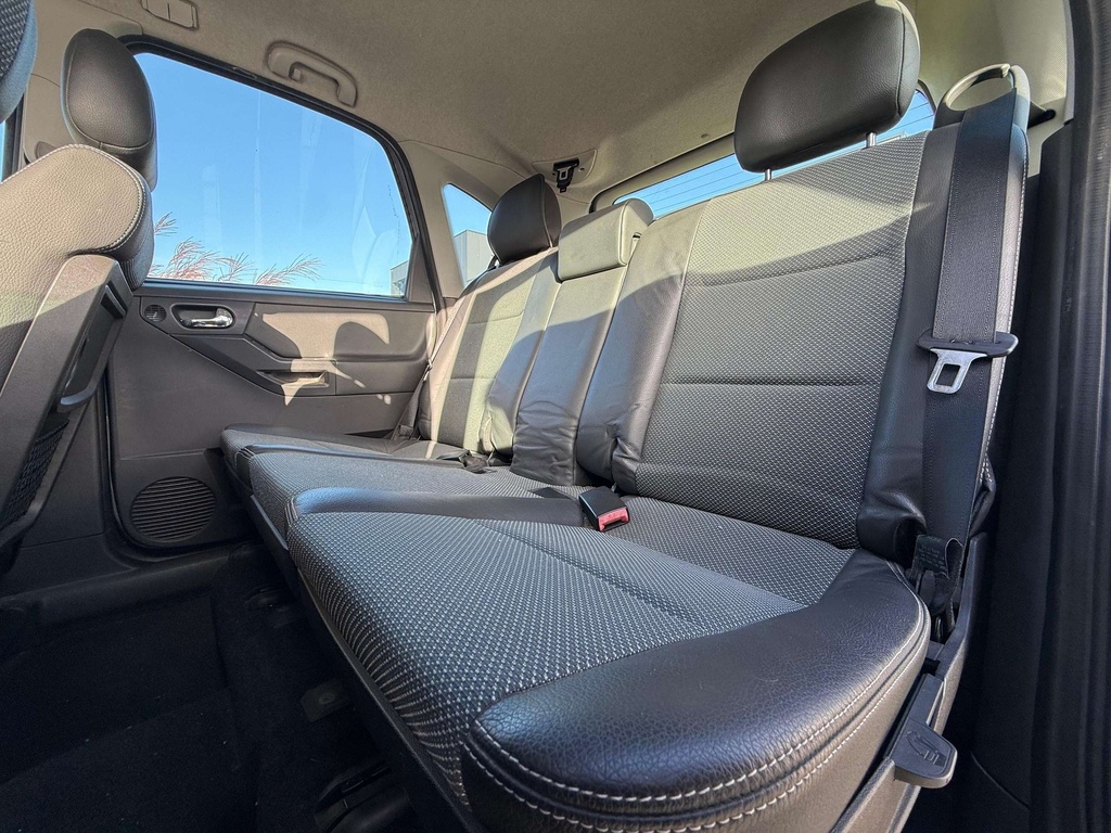 Autoscout Image 13