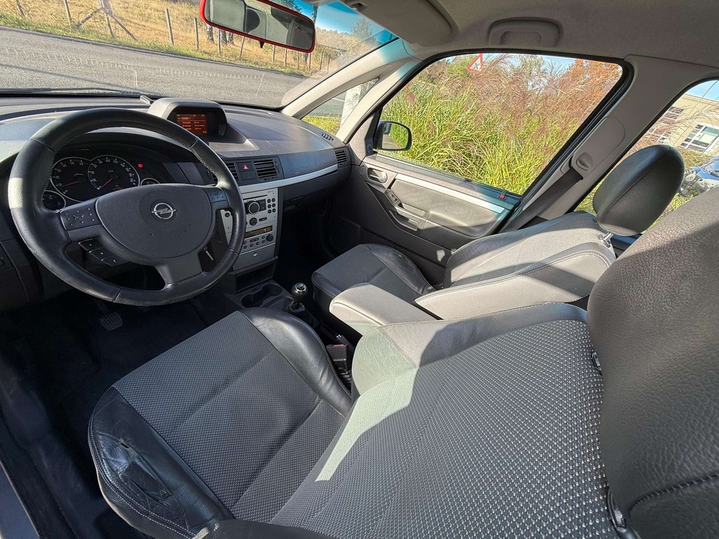 Autoscout Image 14