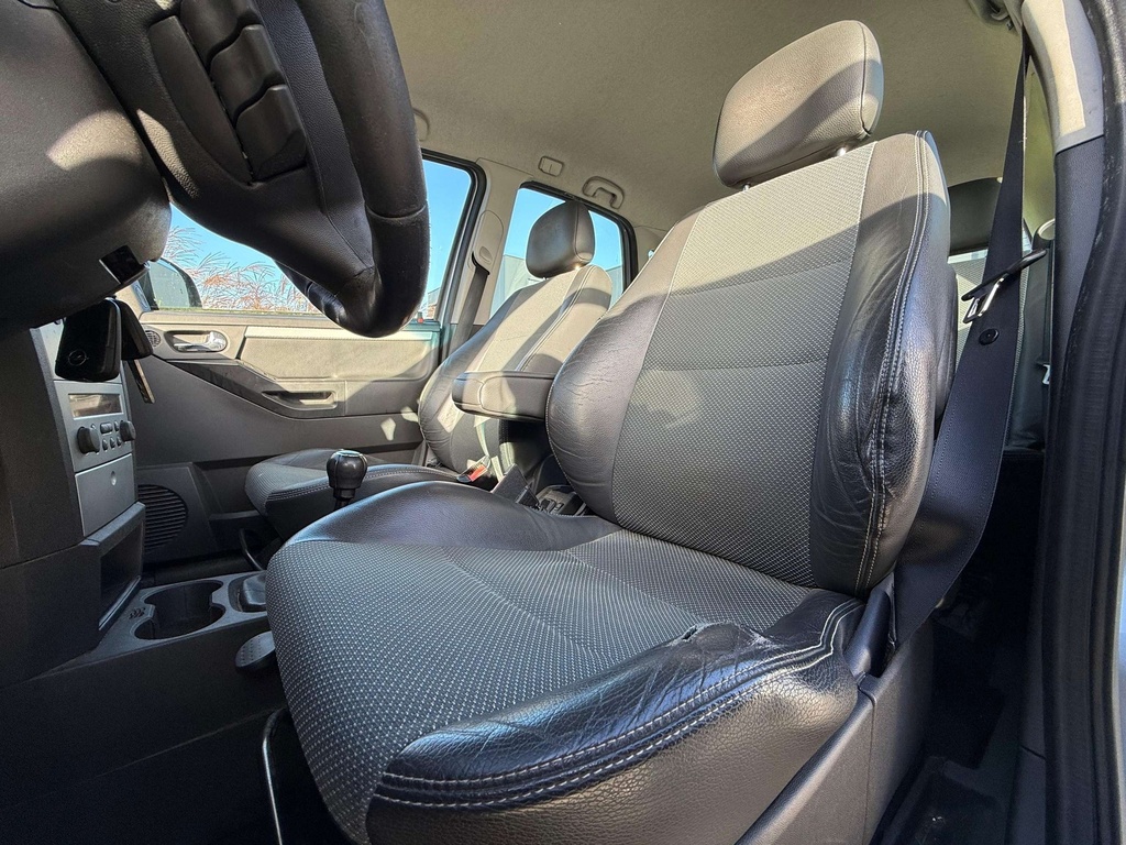 Autoscout Image 15