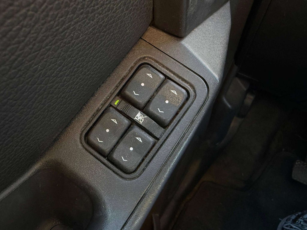 Autoscout Image 16
