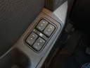 Autoscout Image 16
