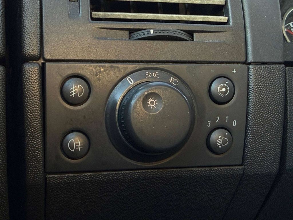 Autoscout Image 17