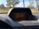 Autoscout Image 18