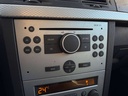Autoscout Image 19