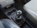 Autoscout Image 21