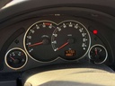 Autoscout Image 22