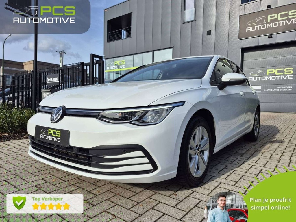 Autoscout Image 1