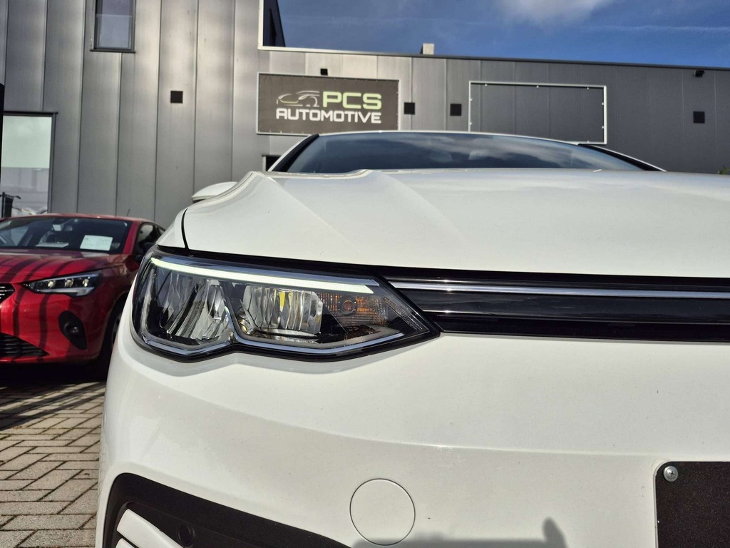 Autoscout Image 2
