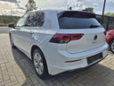 Autoscout Image 8
