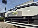 Autoscout Image 9