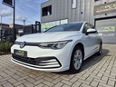 Autoscout Image 10
