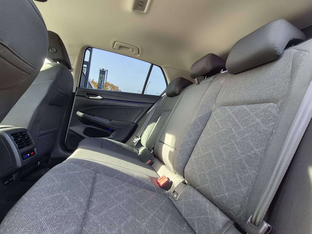 Autoscout Image 20