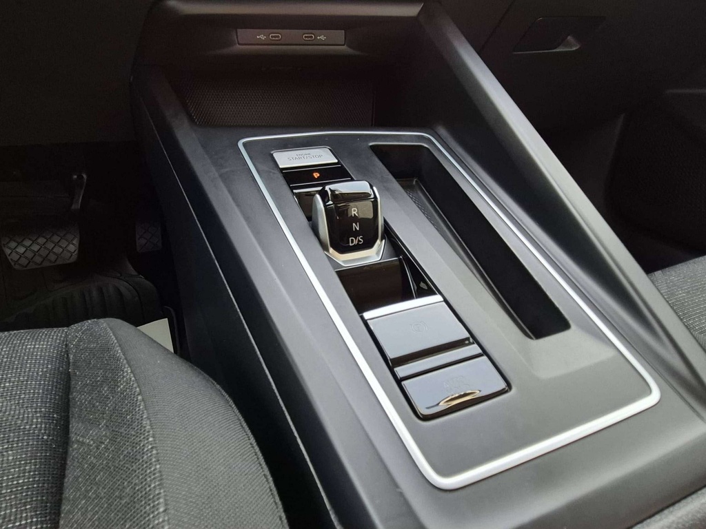 Autoscout Image 22