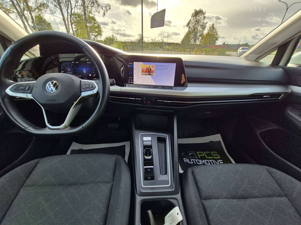 Autoscout Image 33