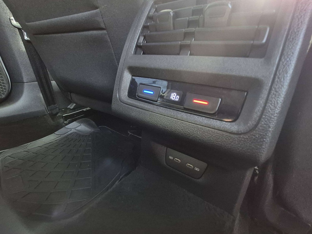 Autoscout Image 34