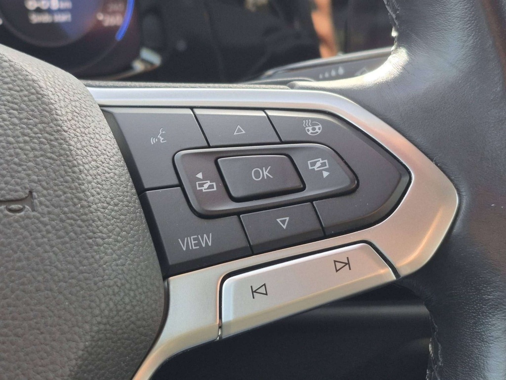 Autoscout Image 36