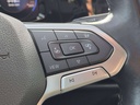 Autoscout Image 36