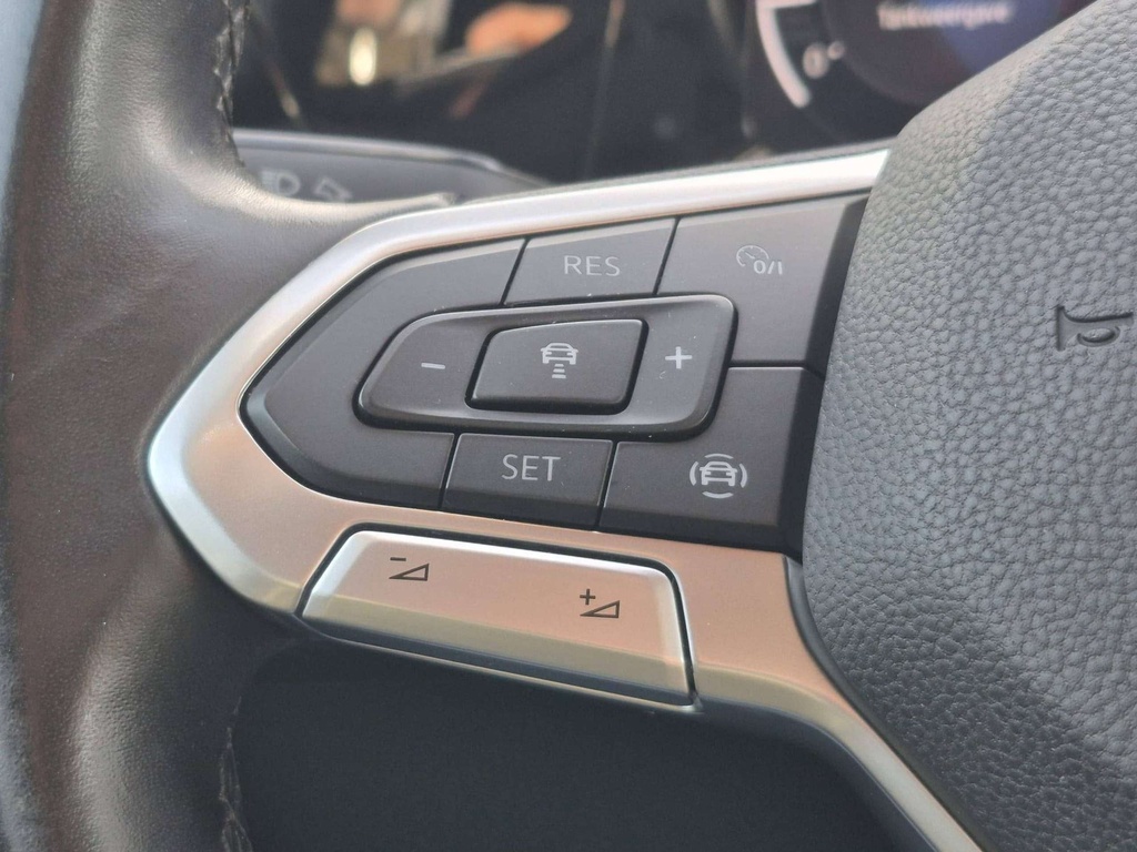 Autoscout Image 37