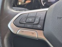 Autoscout Image 37