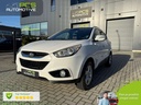 Autoscout Image 1