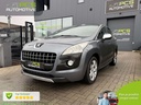 Autoscout Image 1