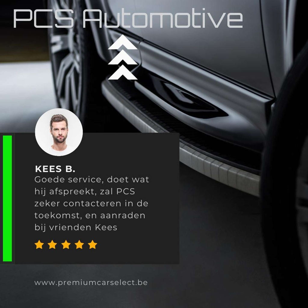 Autoscout Image 22